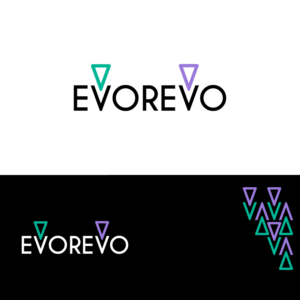 Logo Design by lewioza for () | Design: #11611119