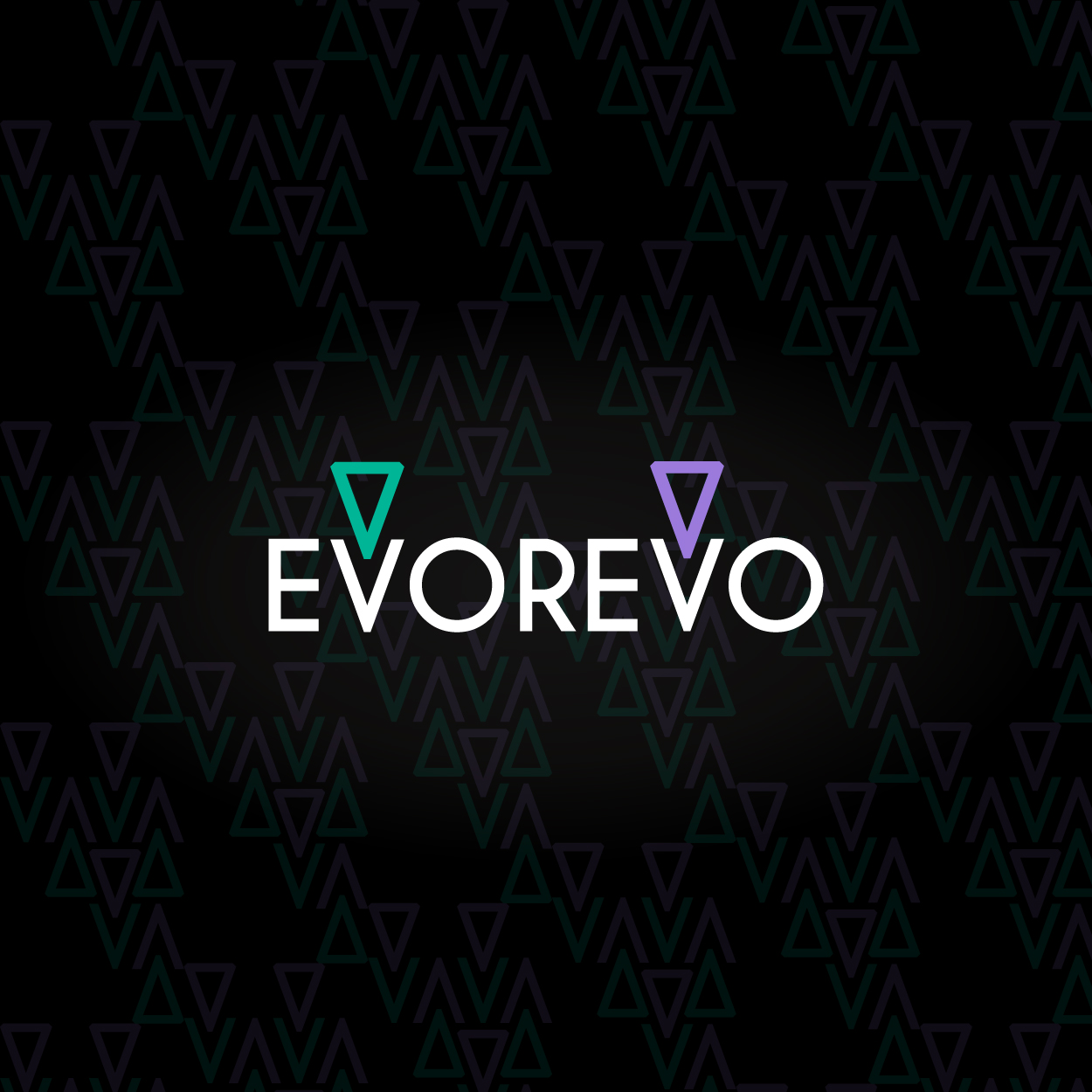 Logo Design by lewioza for () | Design #11611120