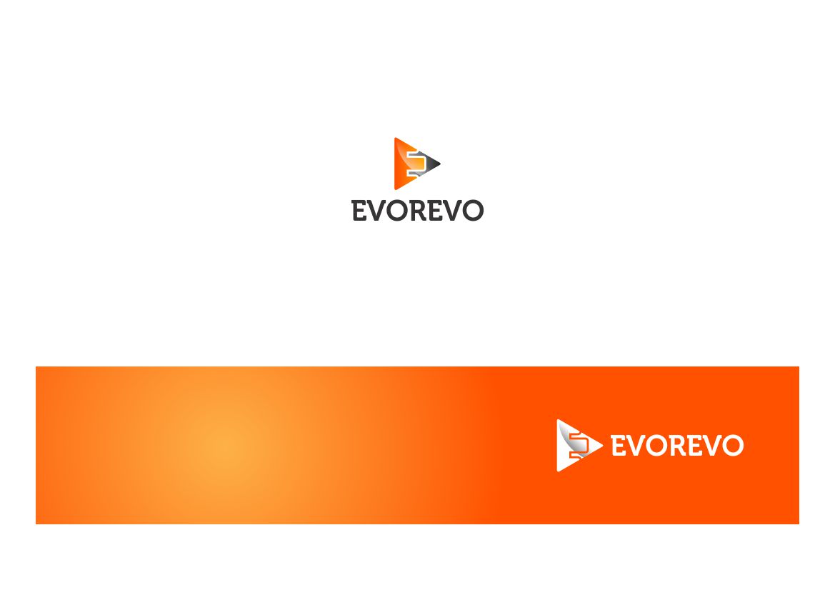 Logo-Design von kakesusamante für () | Design #11554616