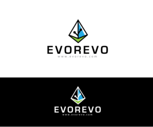 Logo Design by e-graphics for () | Design: #11539479