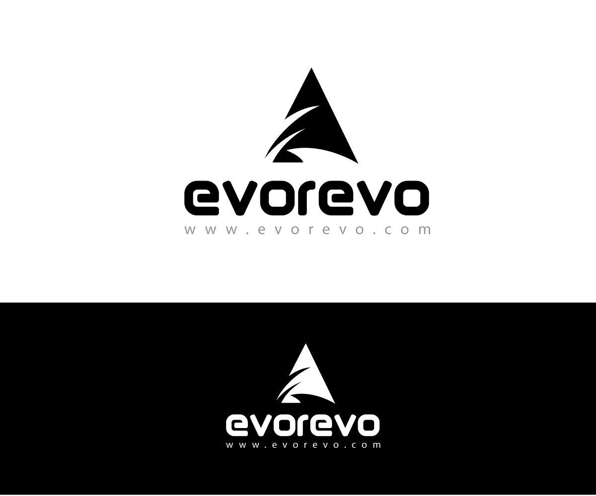 Logo Design by e-graphics for () | Design #11539481