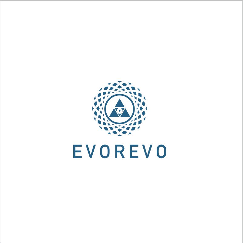 Logo Design by Creativeart for () | Design #11562061