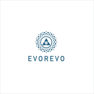 Diseño de Logo por Creativeart para () | Diseño #11562061