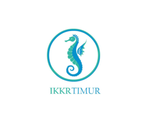 Logo Design by Ameeee for JAPAN TRAVEL LOG | Design #11640806