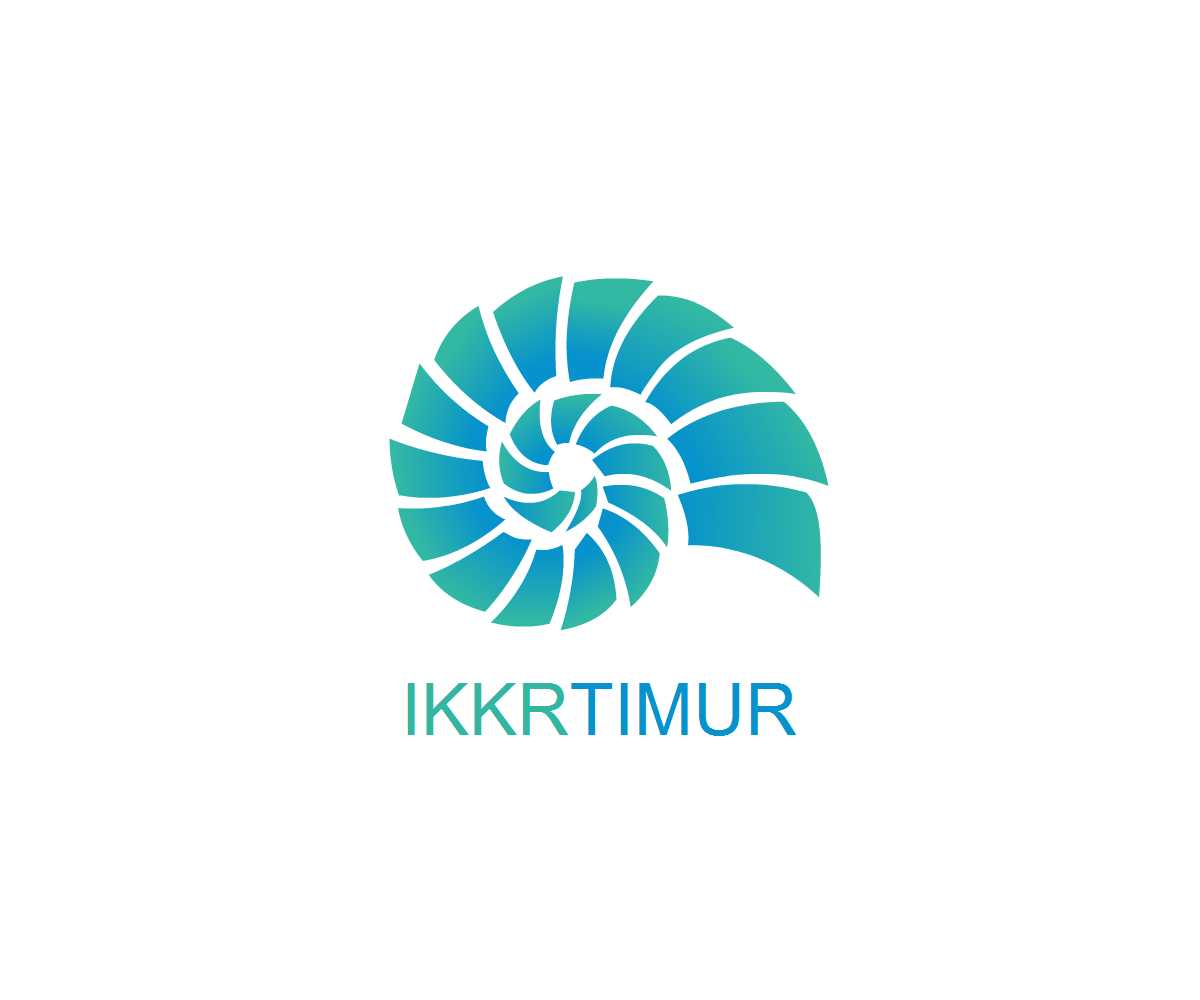 Design de Logo par Ameeee pour JAPAN TRAVEL LOG | Design #11640807