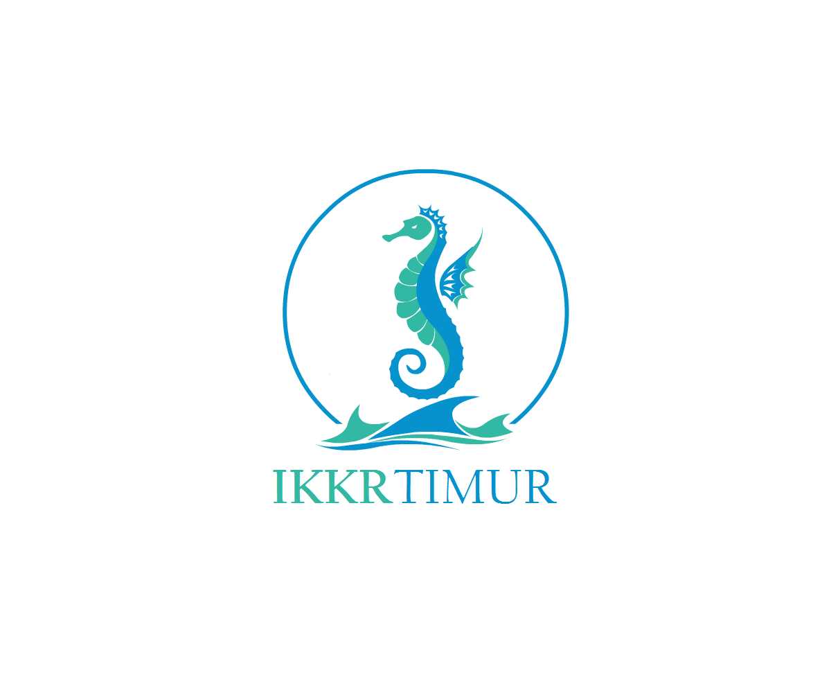 Design de Logo par Ameeee pour JAPAN TRAVEL LOG | Design #11641019