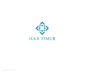 Design de Logo par GreenLamp pour JAPAN TRAVEL LOG | Design : #12279013