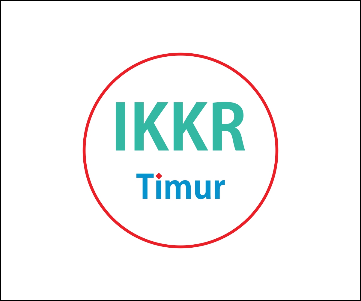 Design de Logo par D-CO pour JAPAN TRAVEL LOG | Design #11502981