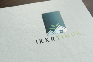 Design de Logo par Ai pour JAPAN TRAVEL LOG | Design : #11552786