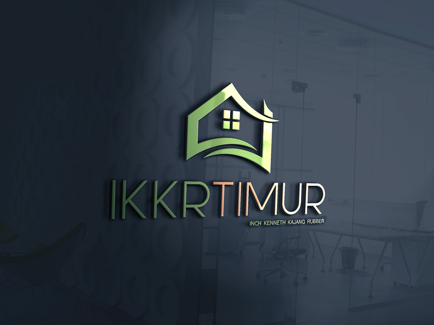 Logo Design by Milicica for JAPAN TRAVEL LOG | Design #11507941