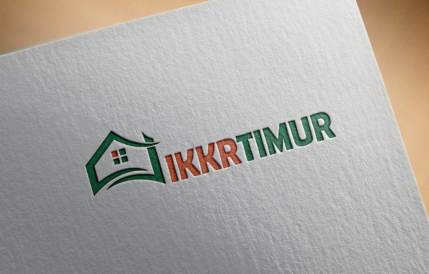Logo Design by Milicica for JAPAN TRAVEL LOG | Design #11516944