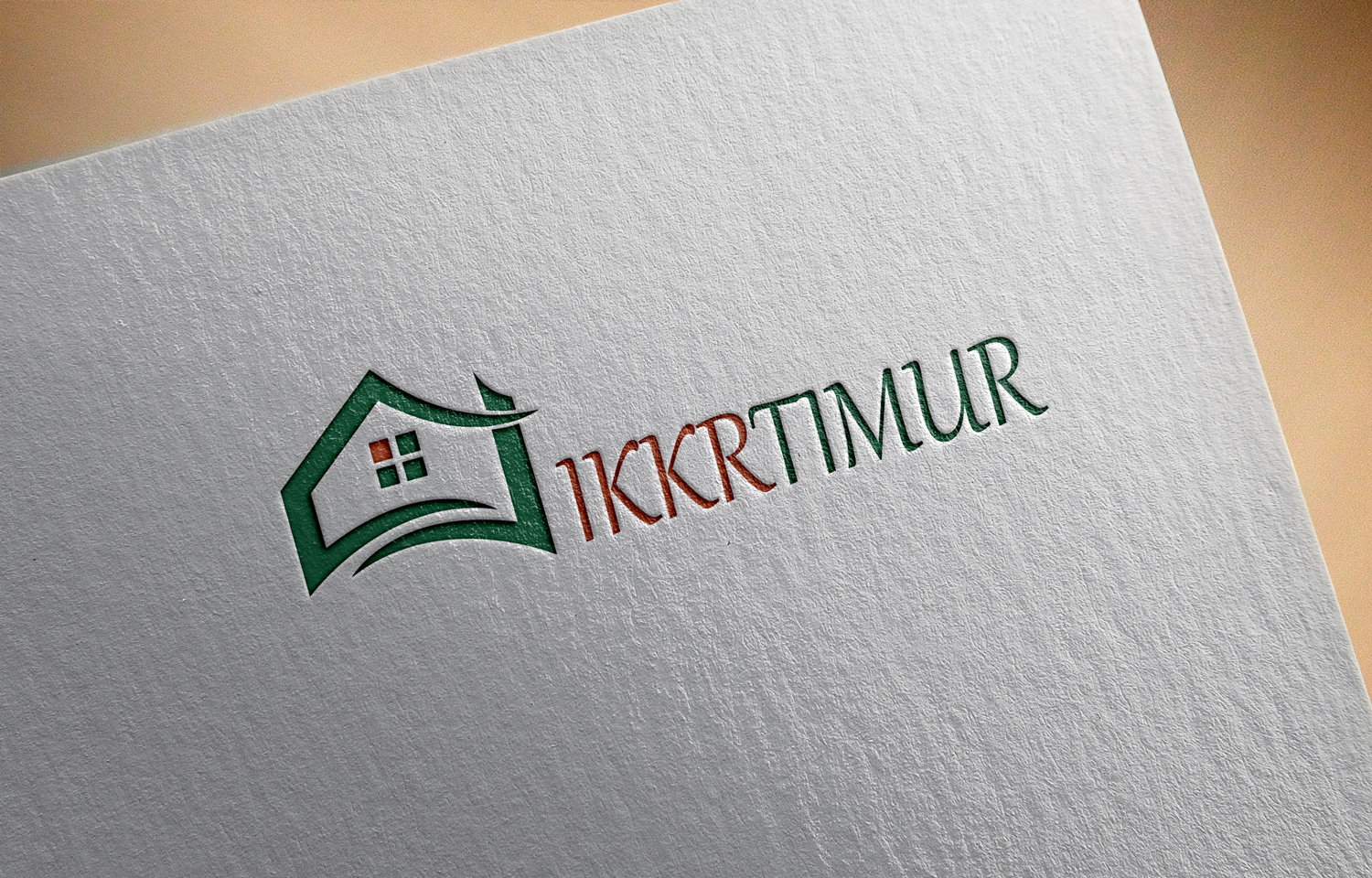 Logo Design by Milicica for JAPAN TRAVEL LOG | Design #11517022