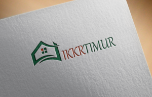 Logo-Design von Milicica für JAPAN TRAVEL LOG | Design: #11517022