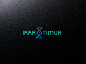 Logo-Design von site für JAPAN TRAVEL LOG | Design: #11504963