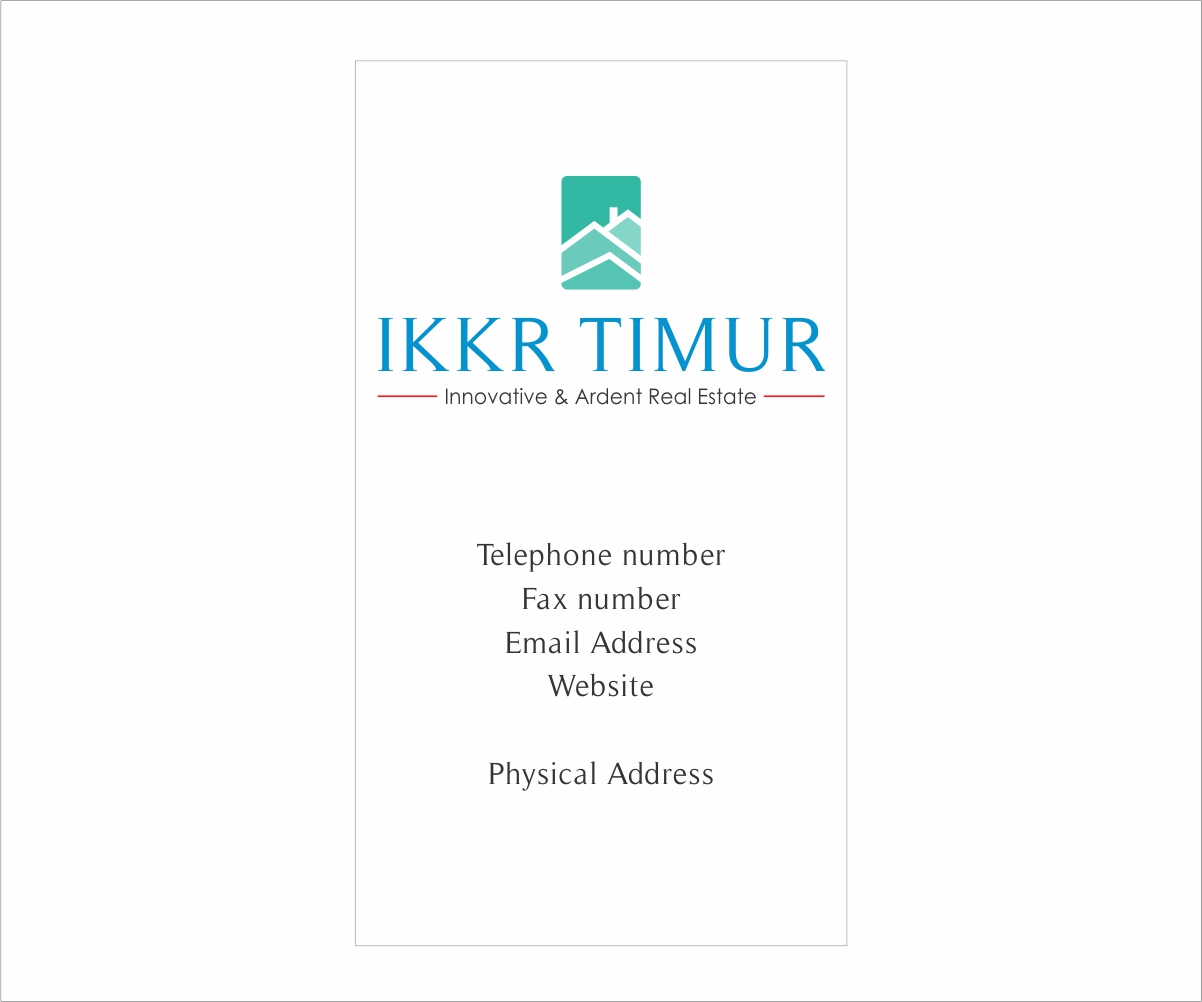 Logo Design by Juanita for JAPAN TRAVEL LOG | Design #11514319