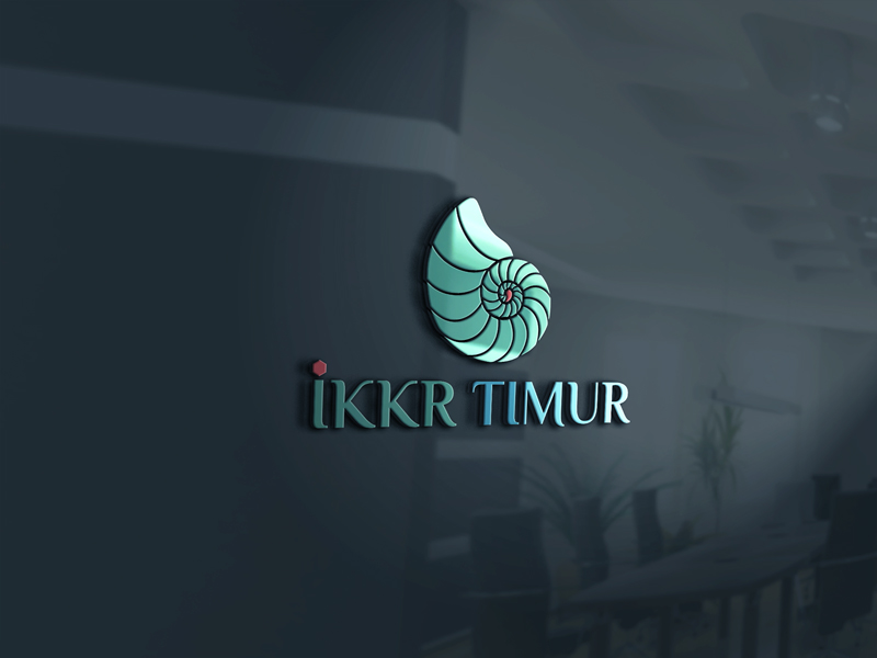 Logo Design by Mehedi Hasan ™ for JAPAN TRAVEL LOG | Design #11503934