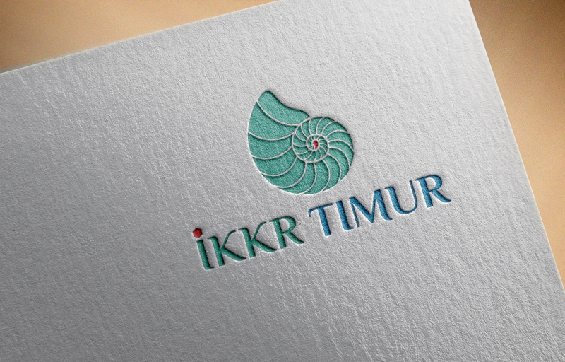 Logo Design by Mehedi Hasan ™ for JAPAN TRAVEL LOG | Design #11503935