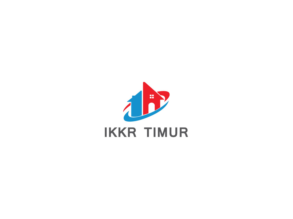 Logo Design by BlueEyesbd for JAPAN TRAVEL LOG | Design #11509882