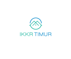 Logo Design by Designpool for JAPAN TRAVEL LOG | Design #11514449