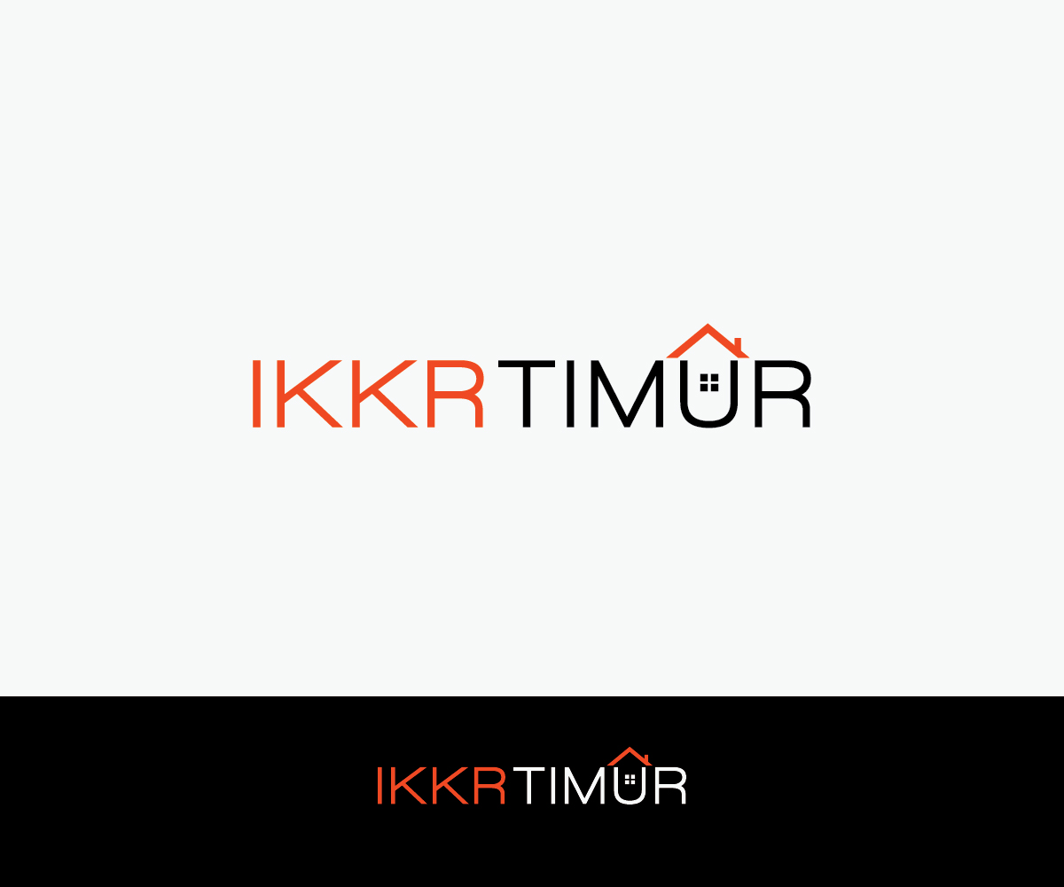 Design de Logo par Designpool pour JAPAN TRAVEL LOG | Design #11535804