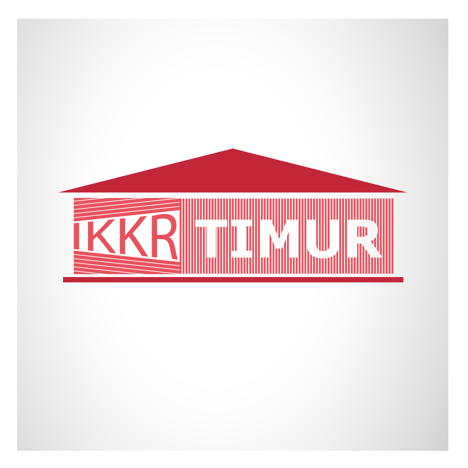 Logo Design by PROSHANTA SARKAR for JAPAN TRAVEL LOG | Design #11541977