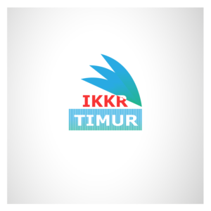 Logo Design by PROSHANTA SARKAR for JAPAN TRAVEL LOG | Design: #11541978