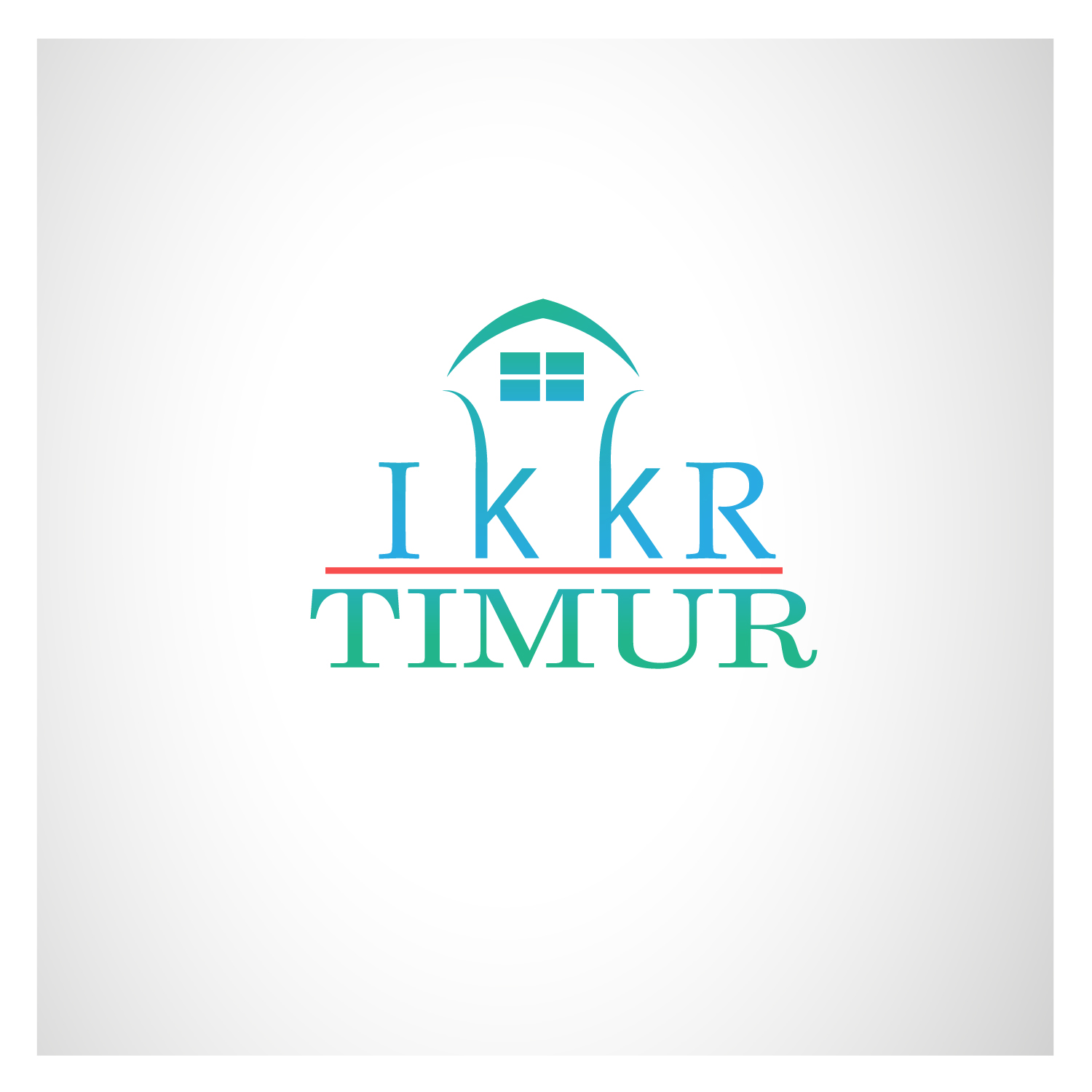 Design de Logo par PROSHANTA SARKAR pour JAPAN TRAVEL LOG | Design #11541979