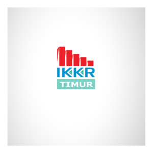 Logo Design by PROSHANTA SARKAR for JAPAN TRAVEL LOG | Design: #11566369