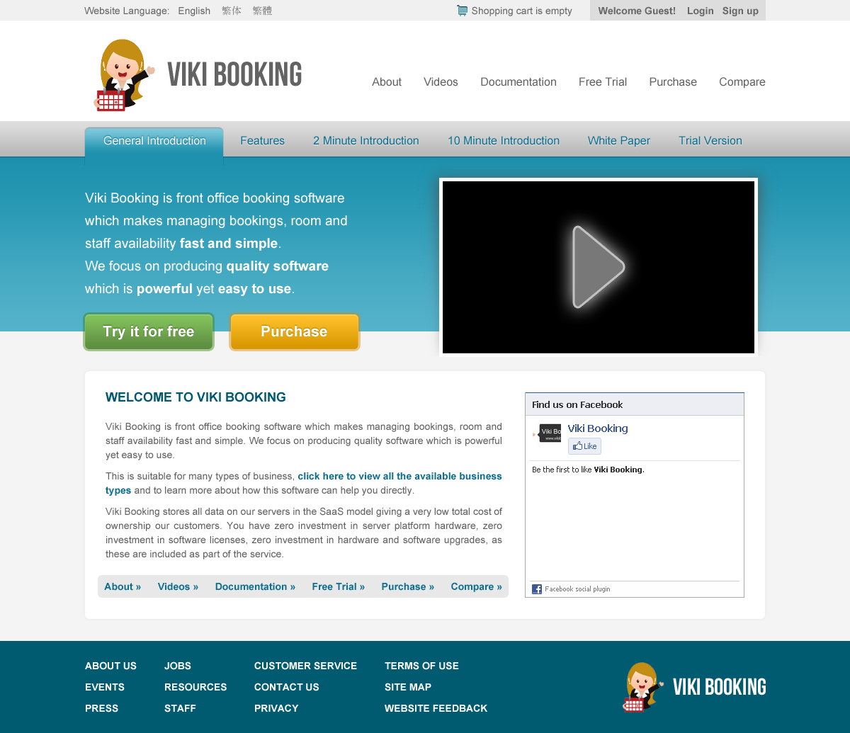 Web Design by teszter for this project | Design #488698