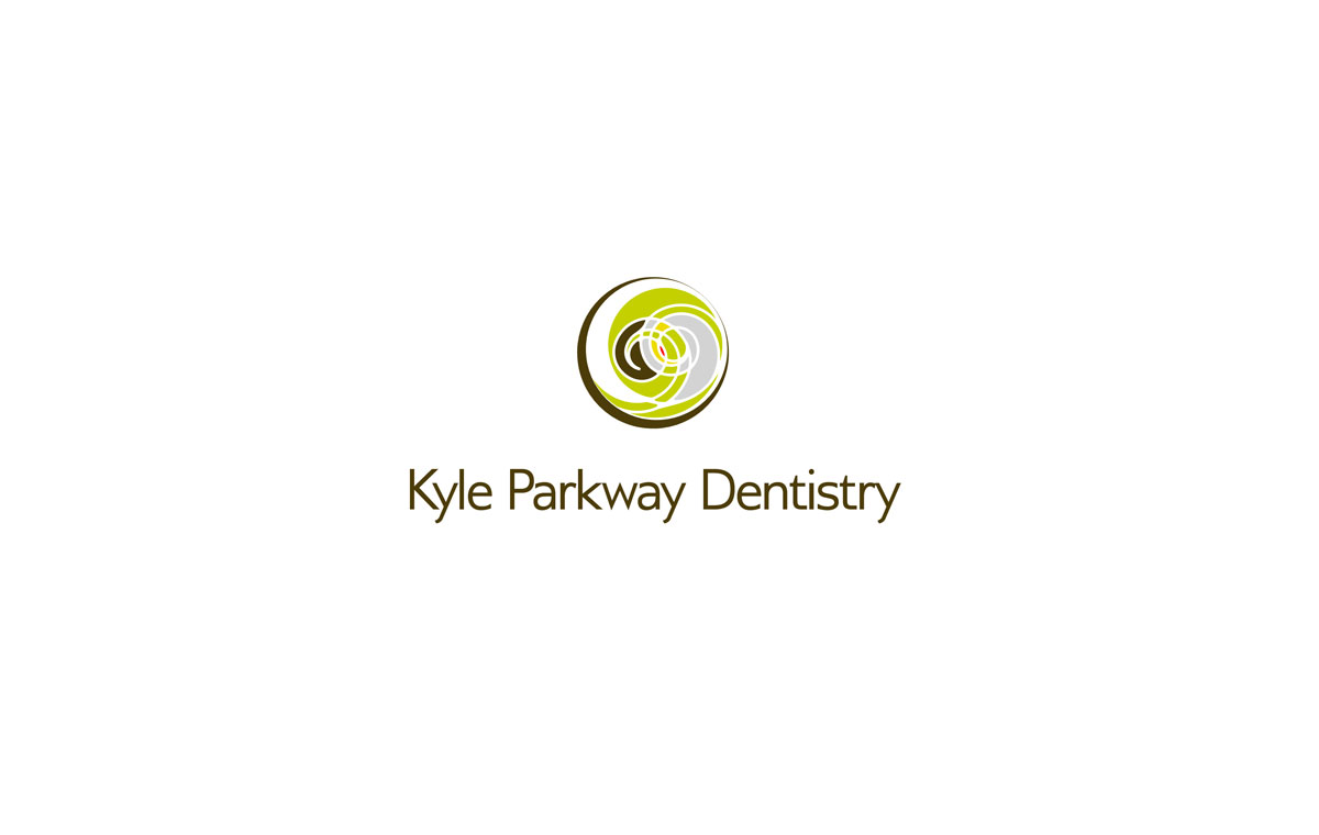 Logo Design by sbelogd for this project | Design #11515742