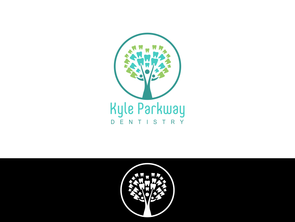 Design de Logo par rednixvenkat85 pour ce projet | Design #11493625