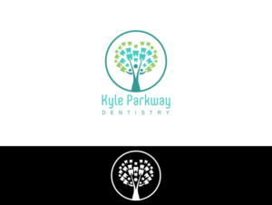 Design de Logo par rednixvenkat85 pour ce projet | Design : #11493625