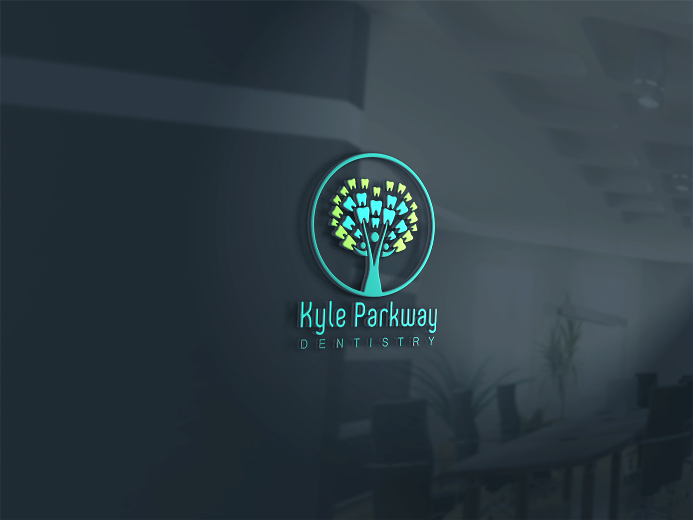 Diseño de Logo por rednixvenkat85 para este proyecto | Diseño #11493712
