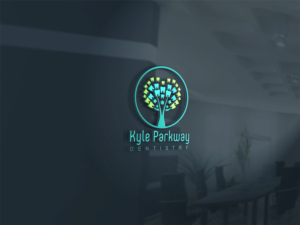 Design de Logo par rednixvenkat85 pour ce projet | Design : #11493712