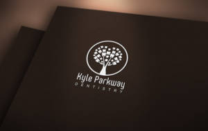 Design de Logo par rednixvenkat85 pour ce projet | Design : #11493713