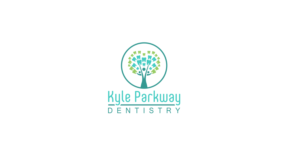 Design de Logo par rednixvenkat85 pour ce projet | Design : #11501073