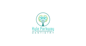 Design de Logo par rednixvenkat85 pour ce projet | Design : #11501073
