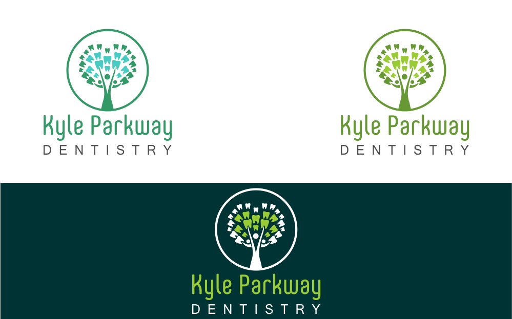 Logo Design by rednixvenkat85 for this project | Design #11502285
