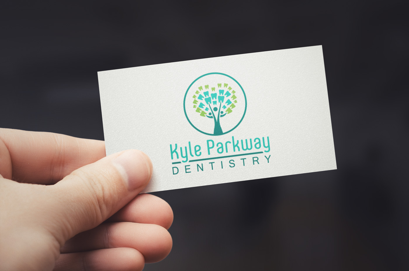 Diseño de Logo por rednixvenkat85 para este proyecto | Diseño #11543096