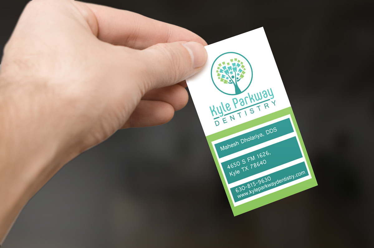 Logo Design by rednixvenkat85 for this project | Design #11569836