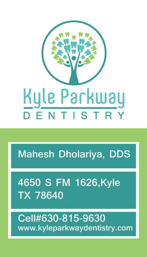 Logo Design by rednixvenkat85 for this project | Design #11620225