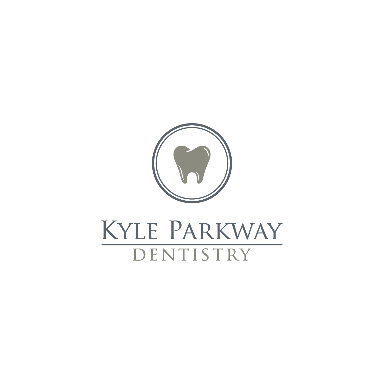 Logo Design by awilda for this project | Design #11500614
