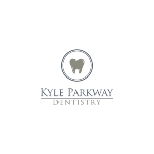 Logo Design by awilda for this project | Design #11500614