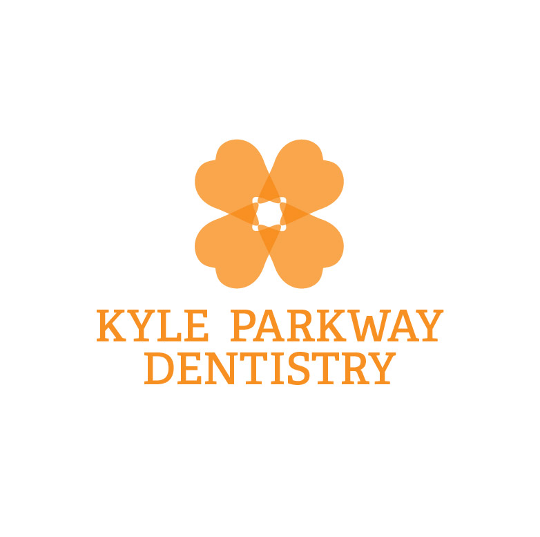 Logo Design by Design Possibilities for this project | Design #11524788