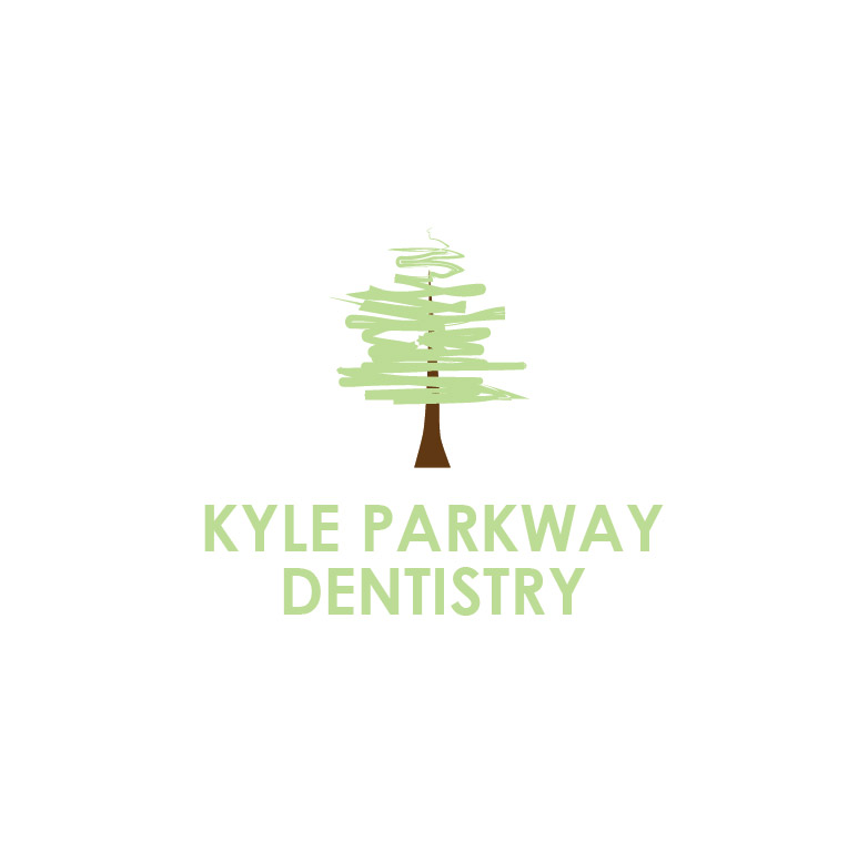Logo Design by Design Possibilities for this project | Design #11524789