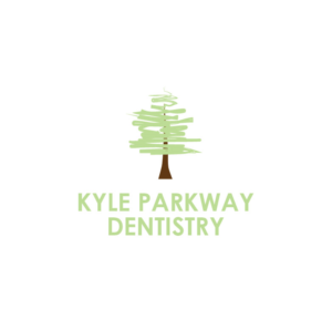 Design de Logo par Design Possibilities pour ce projet | Design : #11524789