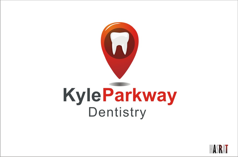 Logo Design by Artist Hasrat for this project | Design #11495892