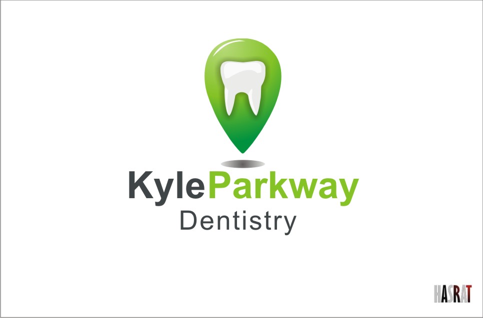Logo Design by Artist Hasrat for this project | Design #11495893