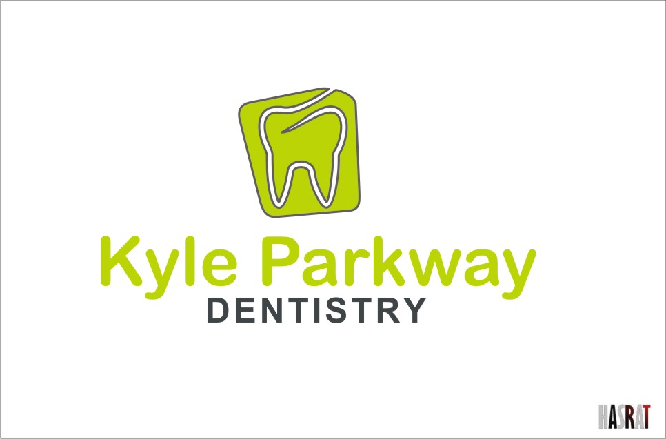 Logo Design by Artist Hasrat for this project | Design #11495894