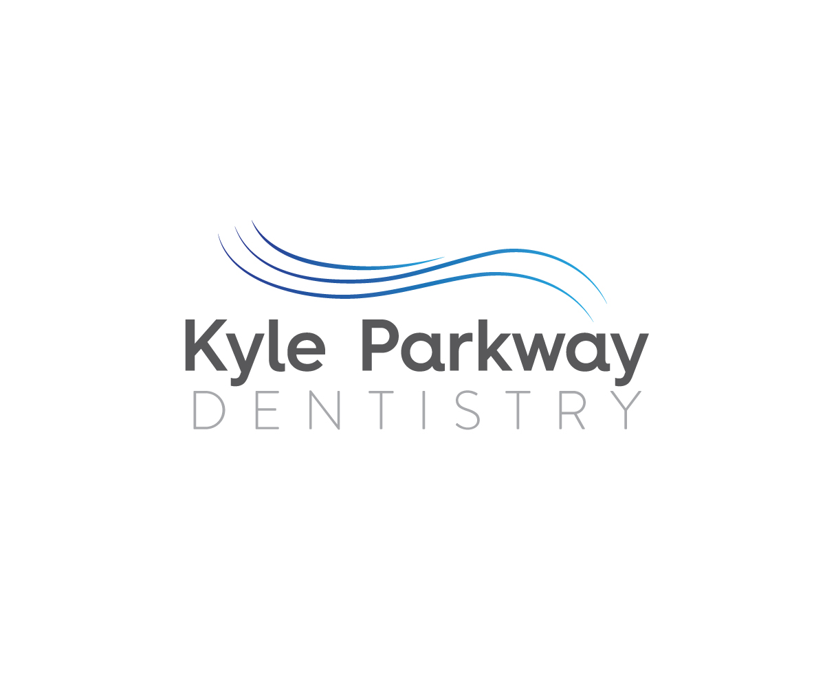 Logo Design by isabel.paoli for this project | Design #11505361